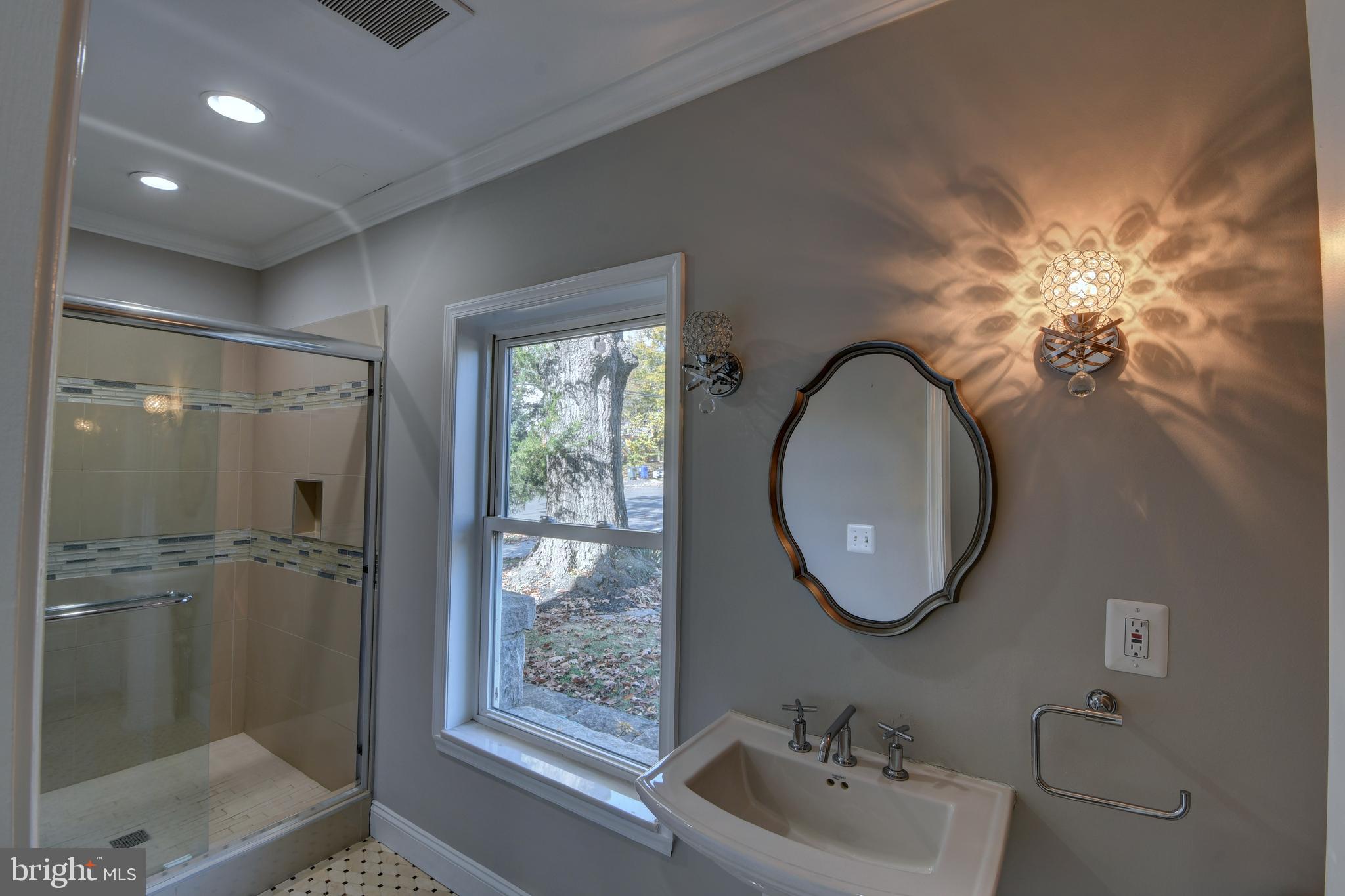 BERKSHIRE GARDENS - Residential Lease