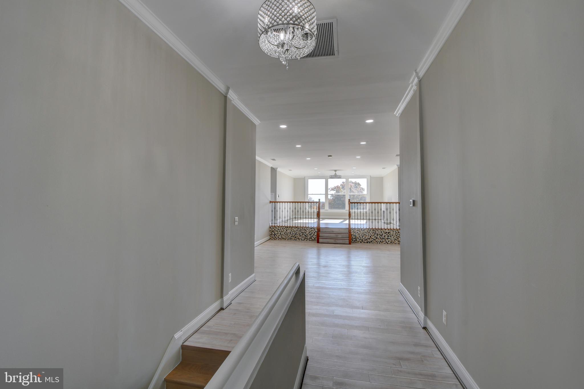BERKSHIRE GARDENS - Residential Lease