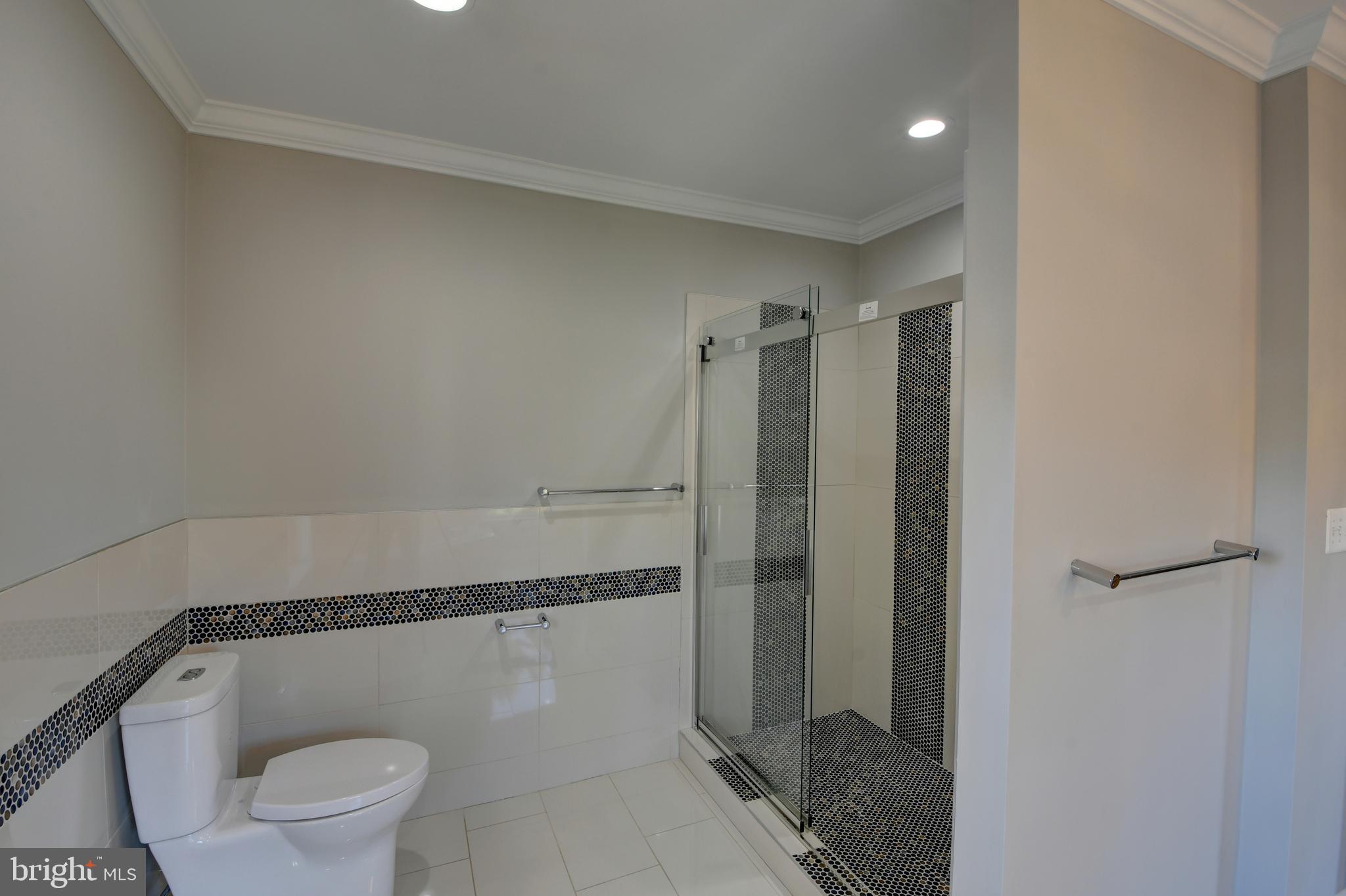 BERKSHIRE GARDENS - Residential Lease