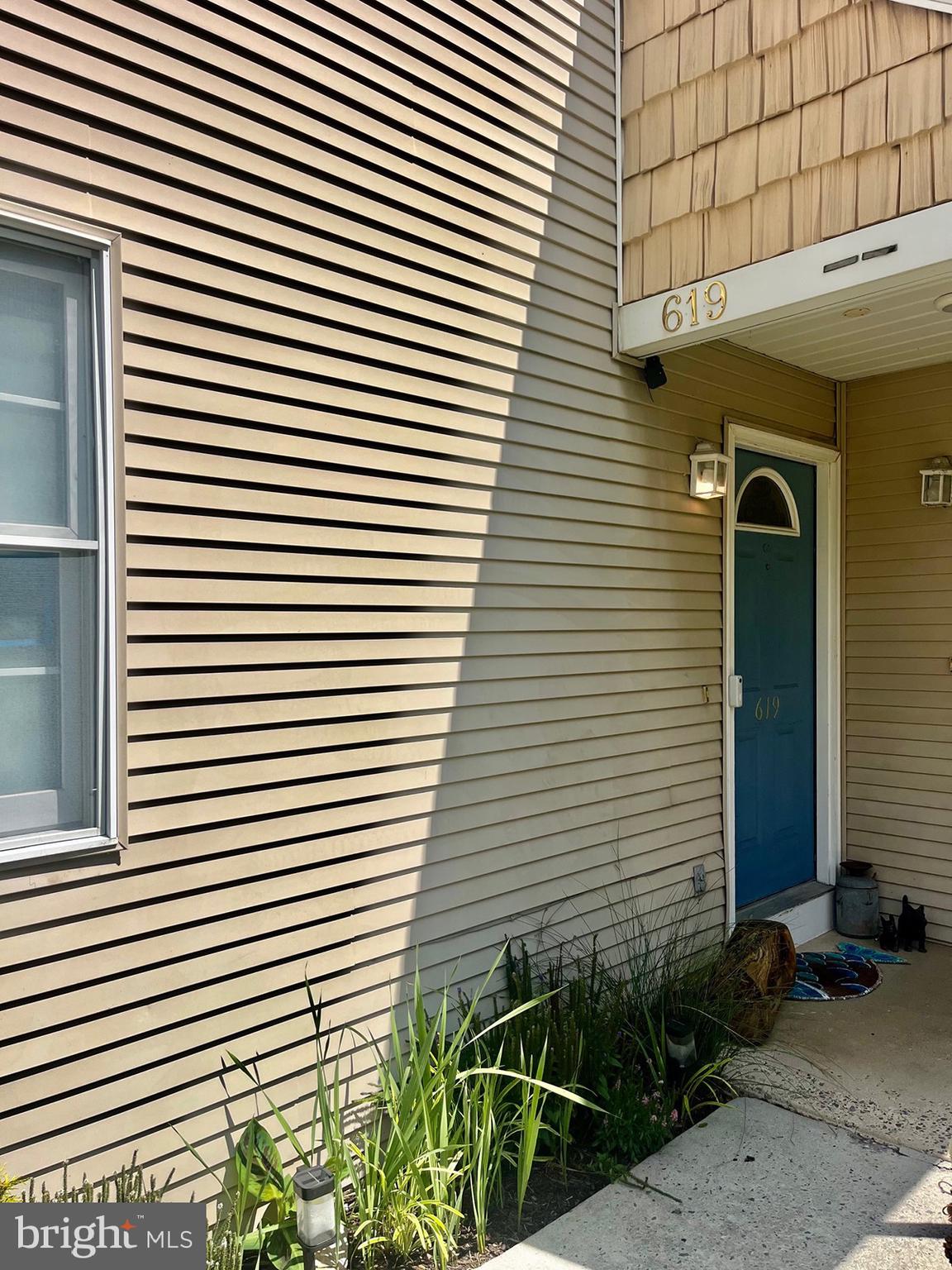 Investor Special In Mohnton, 2 Bedrooms, Full Bathroom, Eat-In Kitchen W/Granite Countertops, Finished Lower Level Rec Room, Covered Rear Deck, Neither The HVAC Nor Water Heater Work…Per Seller, Each Just Needs A Part To Be Fixed.  Be The One To Make This Property Shine Again!  Don’t Wait…Schedule Your Showing Today!
