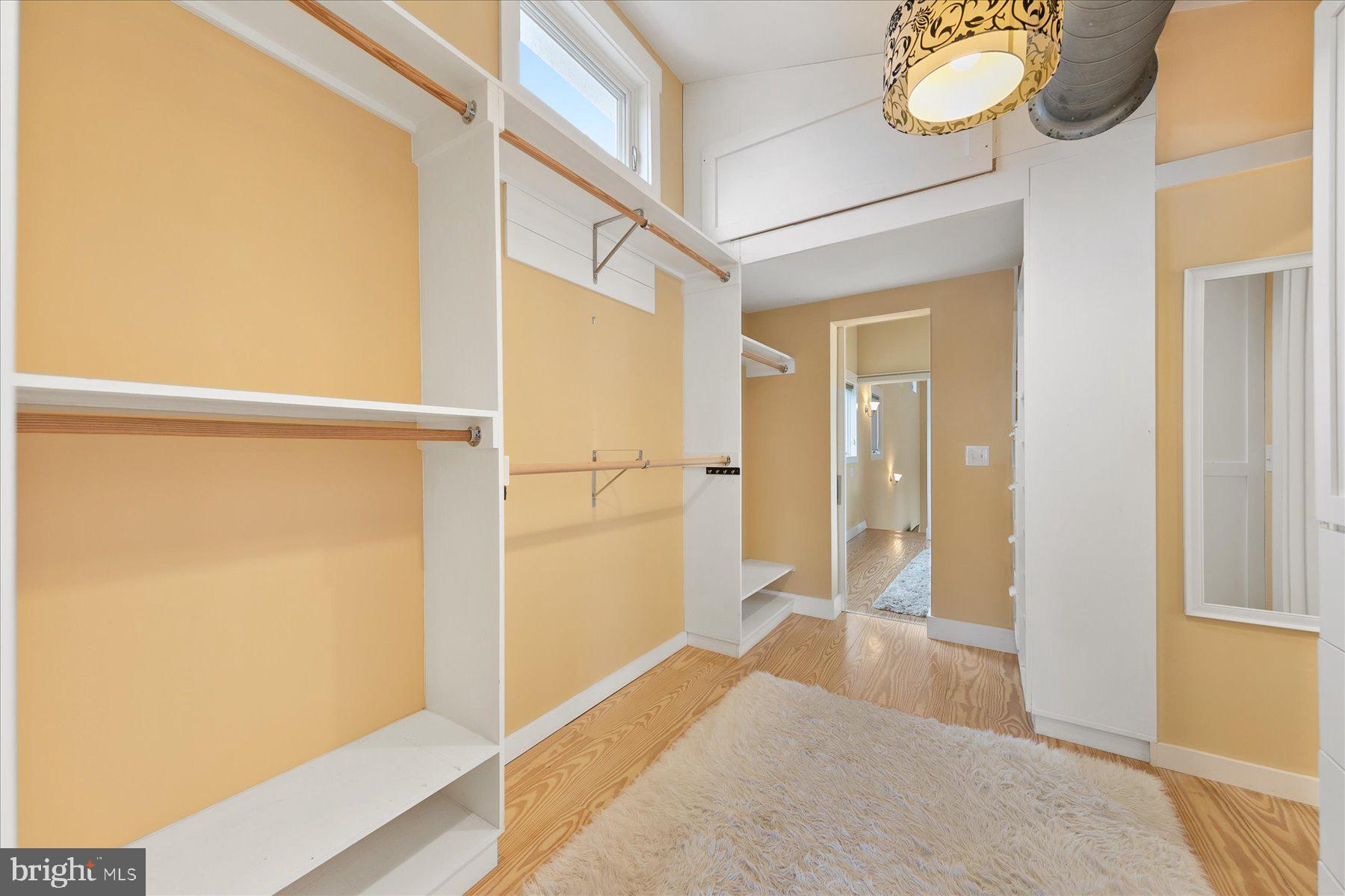 TINGLES ADDITION - Residential