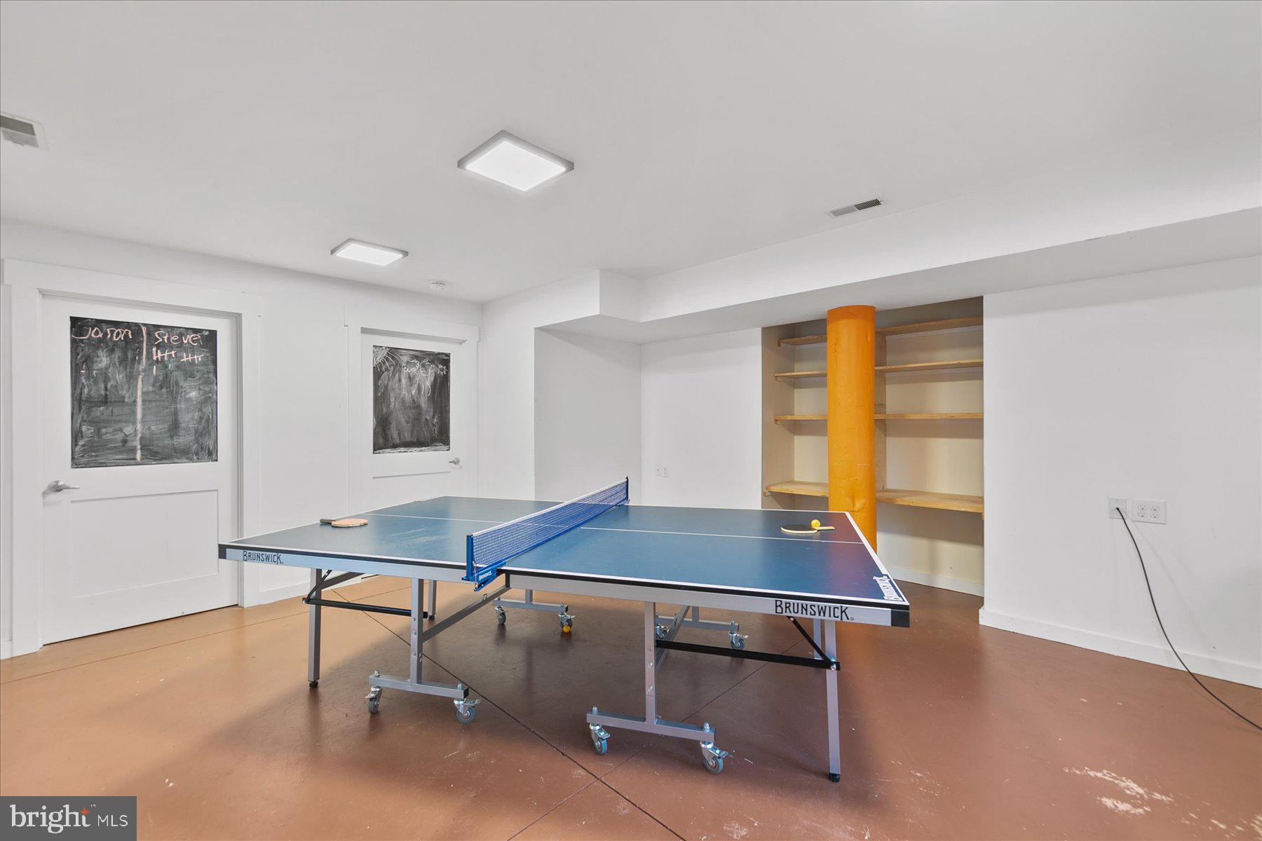 TINGLES ADDITION - Residential