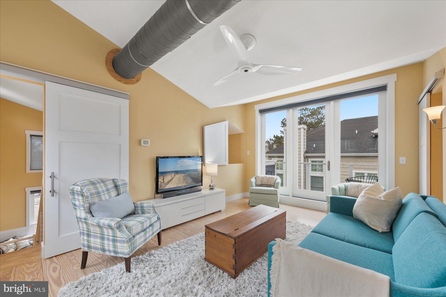 TINGLES ADDITION - Residential