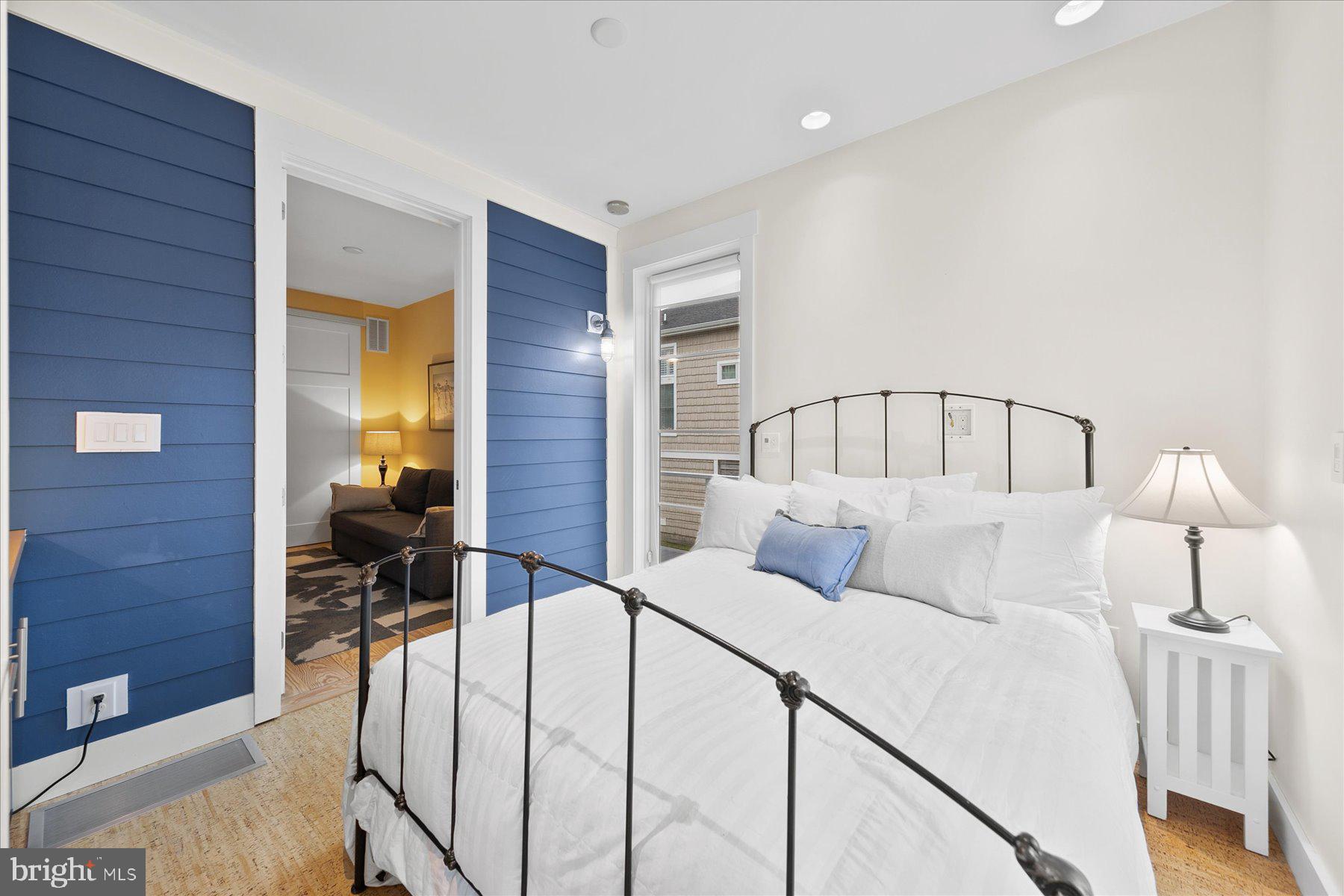 TINGLES ADDITION - Residential