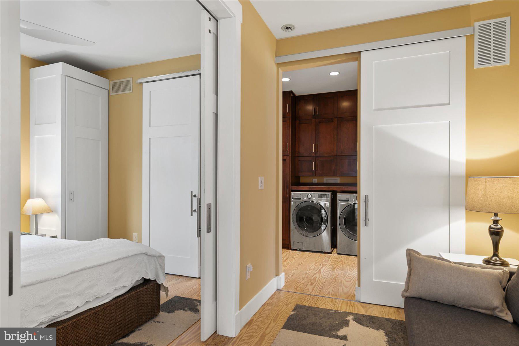 TINGLES ADDITION - Residential