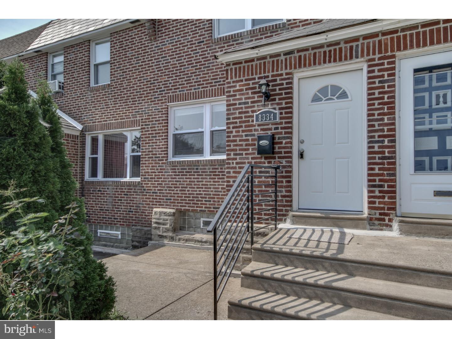 CEDARBROOK - Residential