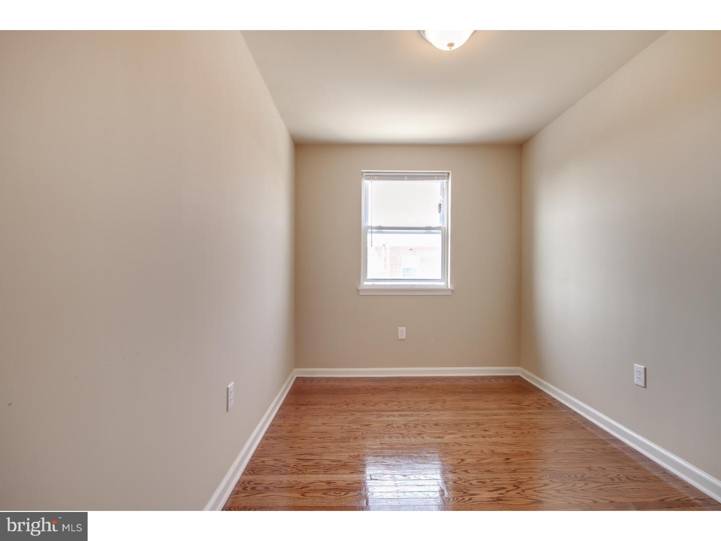 CEDARBROOK - Residential
