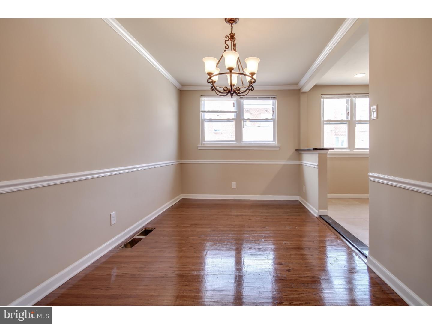 CEDARBROOK - Residential