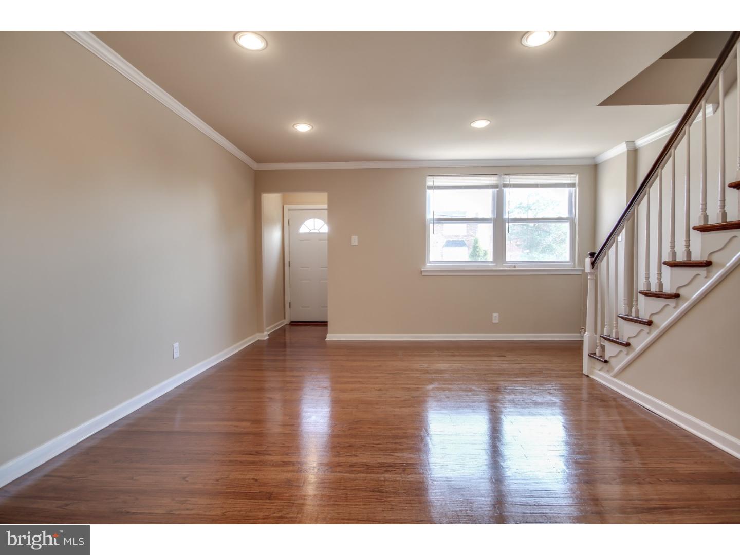 CEDARBROOK - Residential