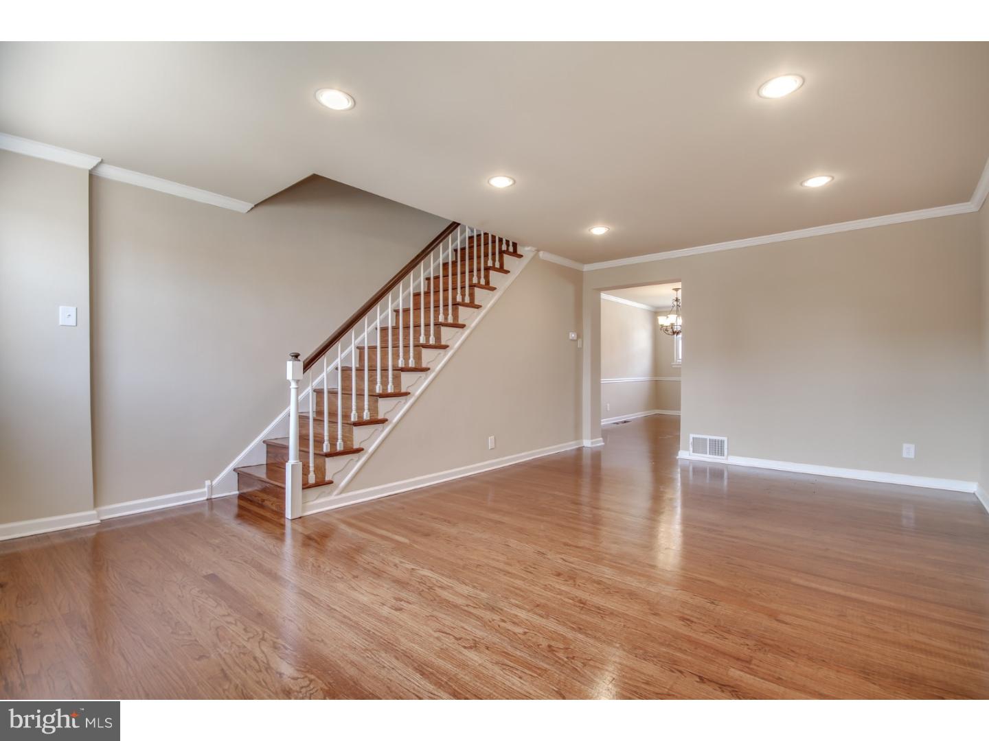 CEDARBROOK - Residential