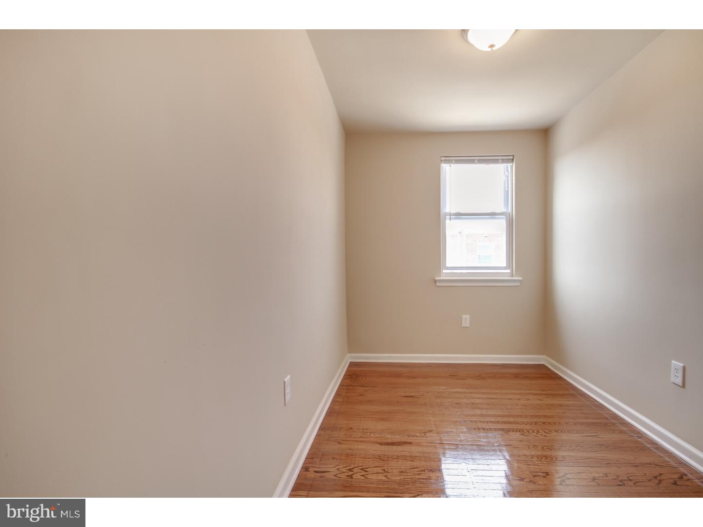 CEDARBROOK - Residential