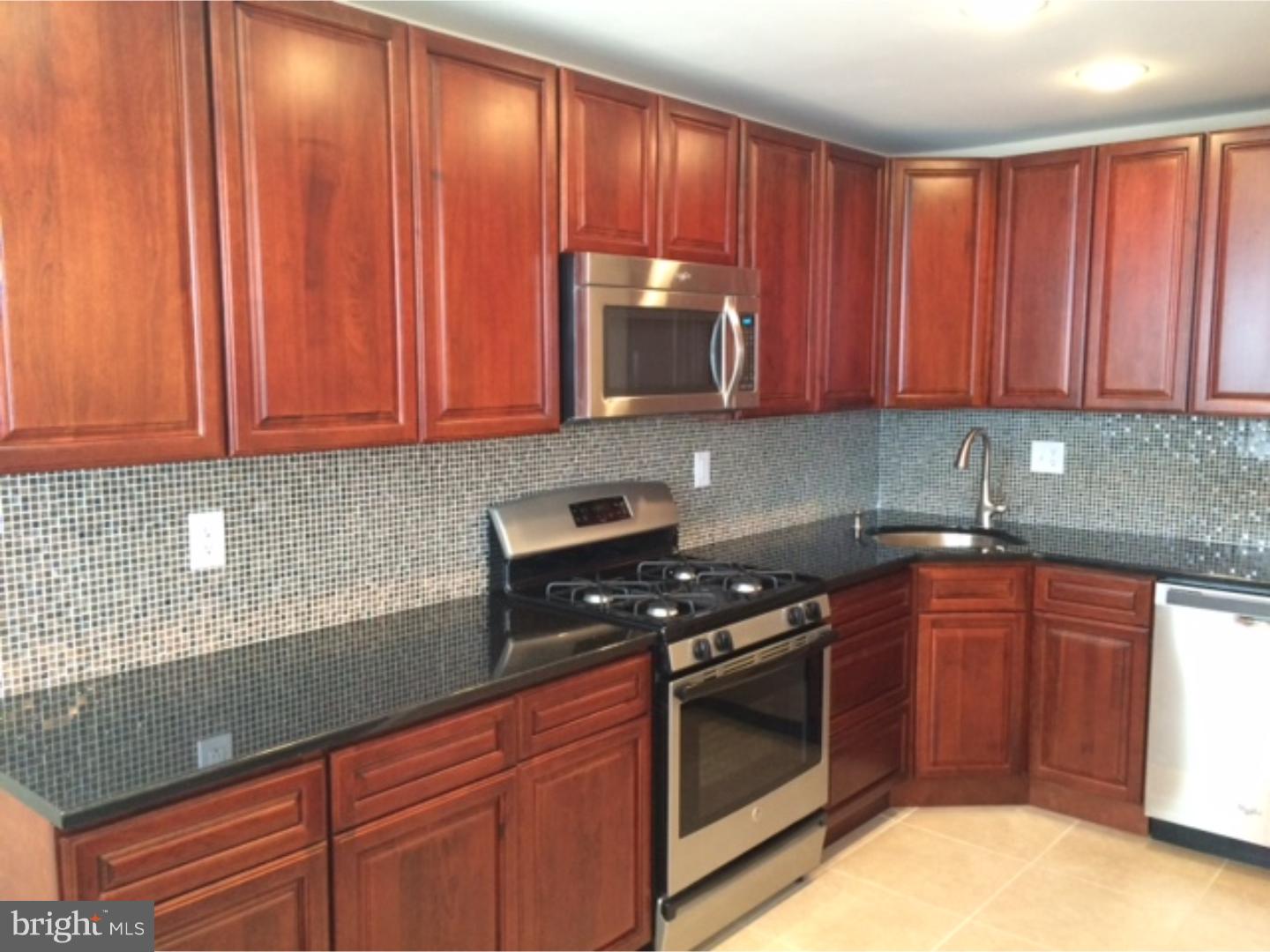 CEDARBROOK - Residential