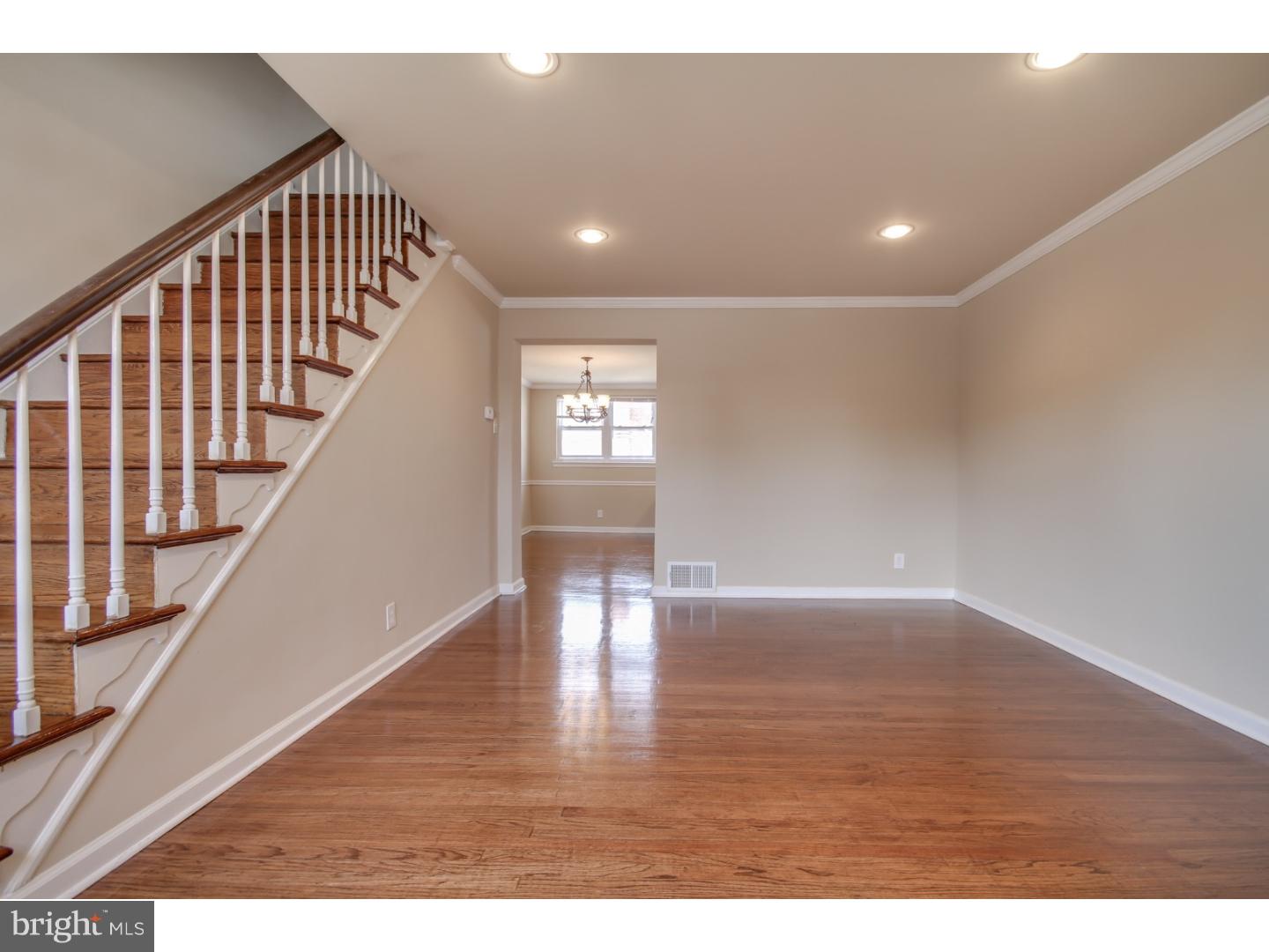CEDARBROOK - Residential