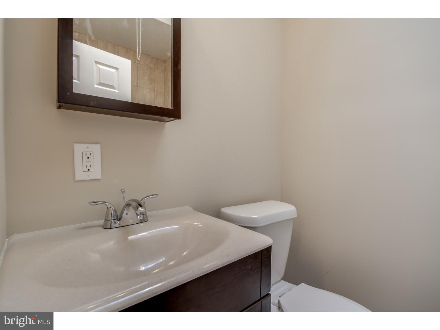 CEDARBROOK - Residential