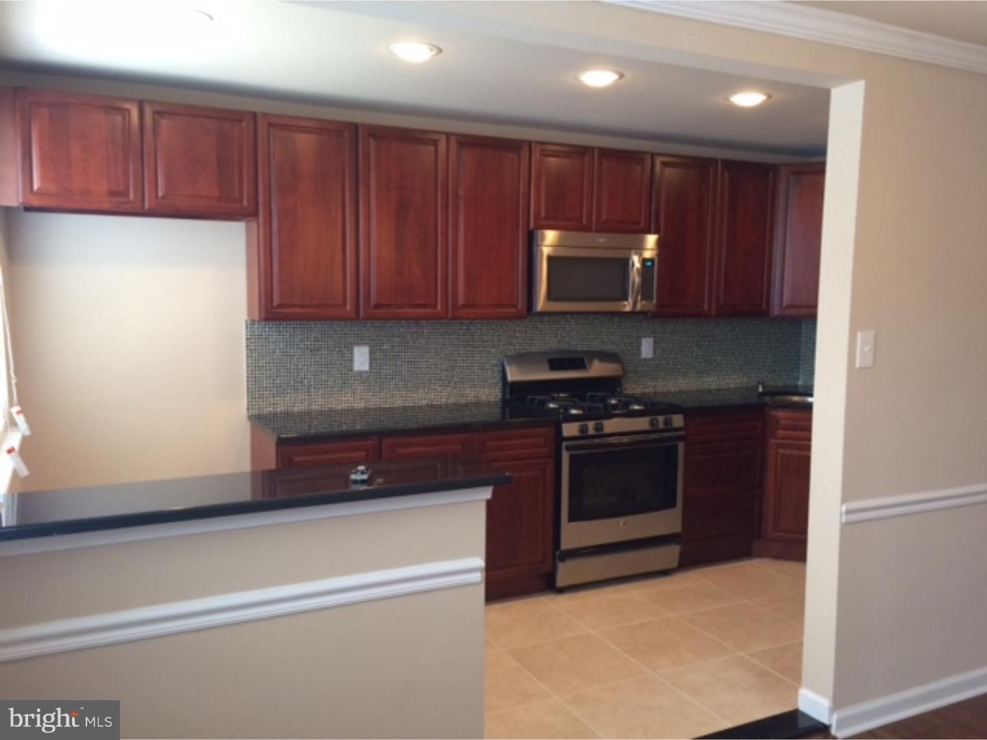 CEDARBROOK - Residential