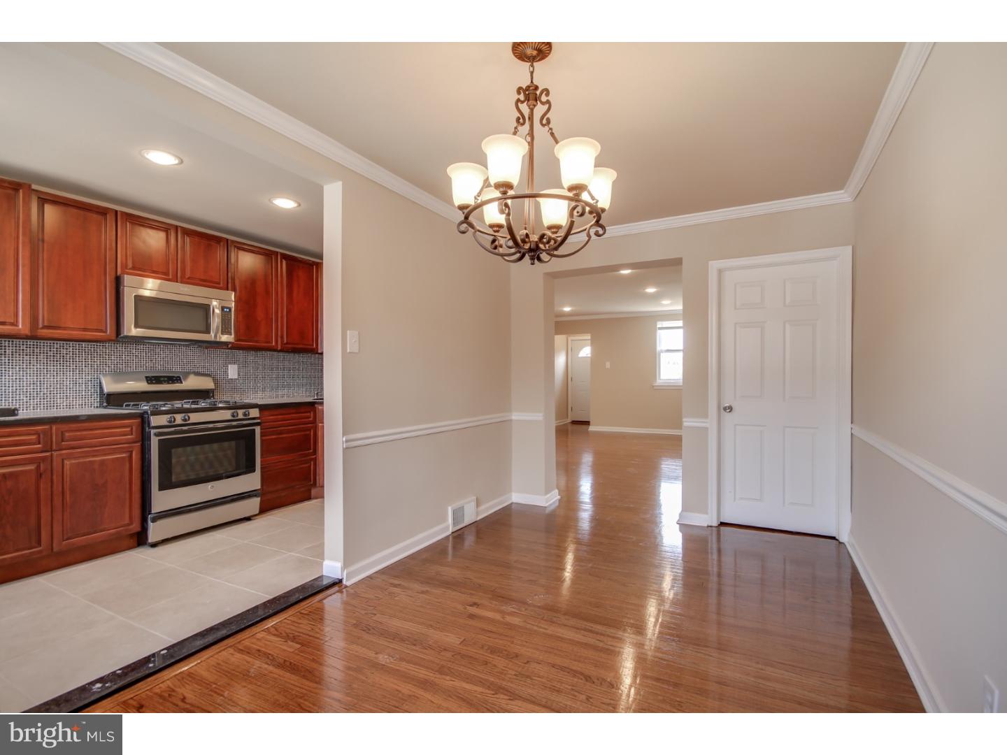 CEDARBROOK - Residential