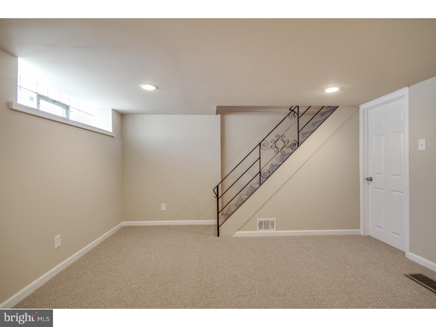 CEDARBROOK - Residential