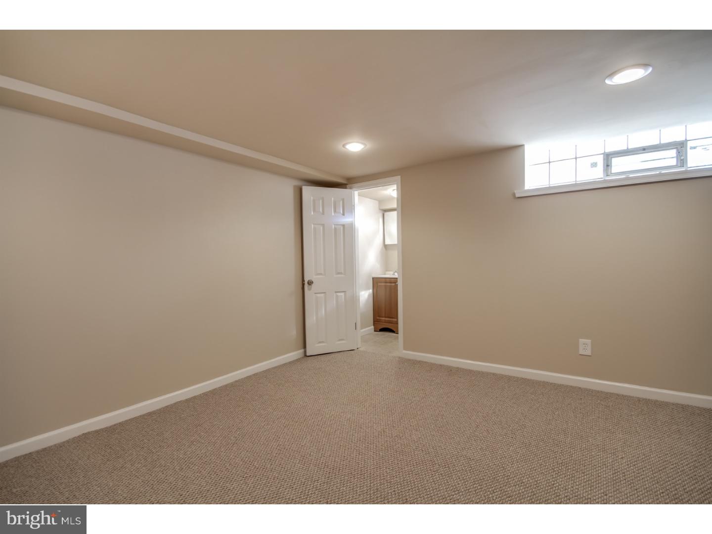 CEDARBROOK - Residential