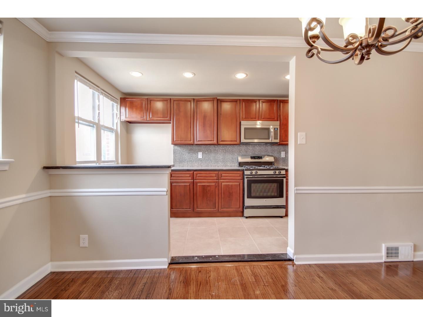 CEDARBROOK - Residential