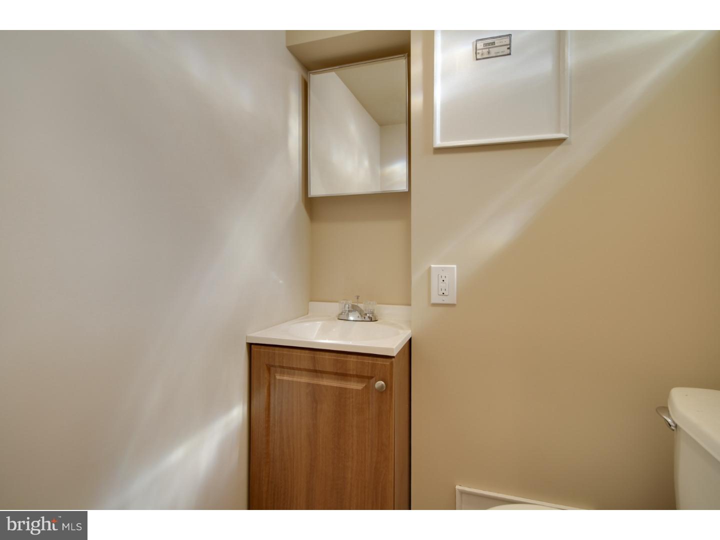 CEDARBROOK - Residential