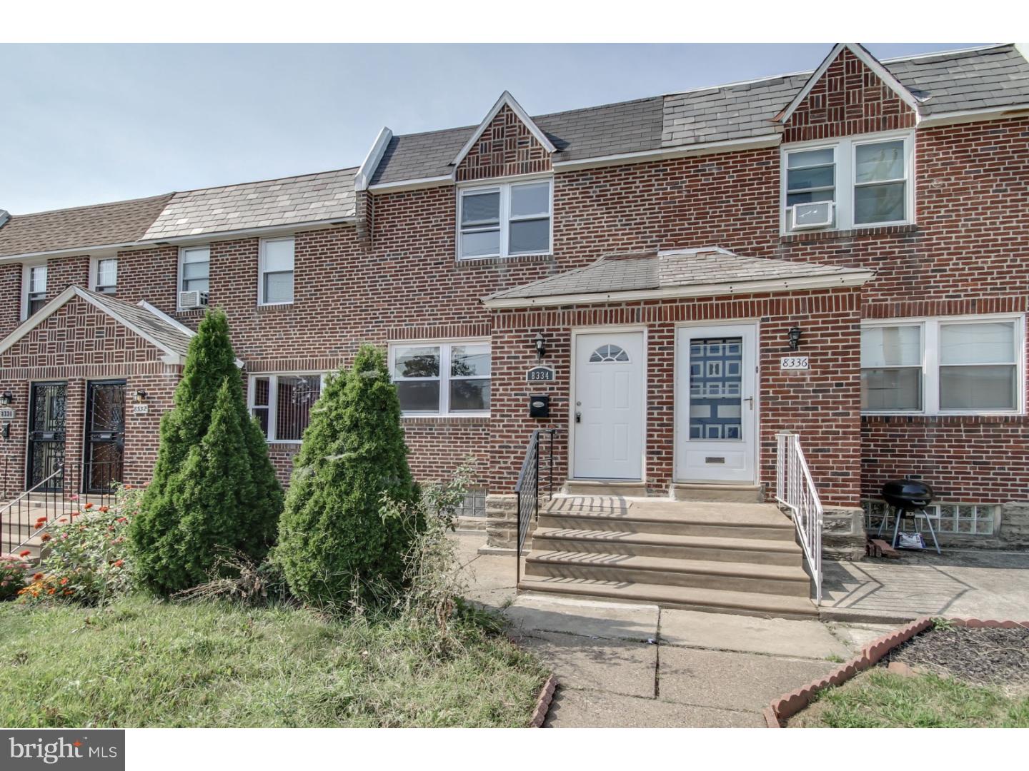 CEDARBROOK - Residential