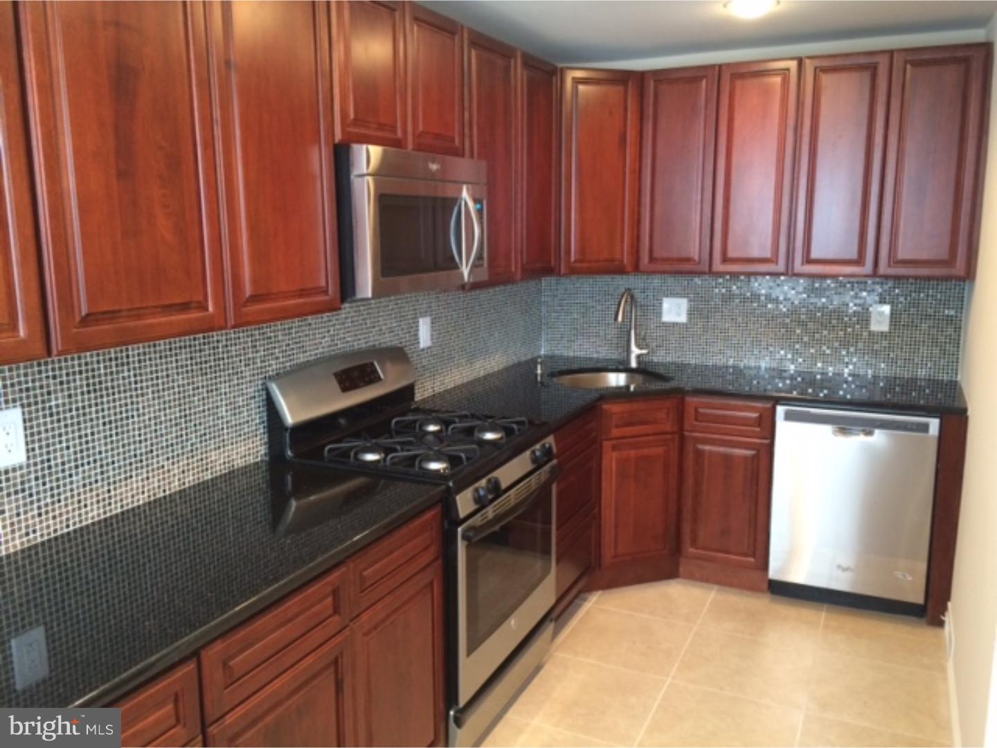 CEDARBROOK - Residential