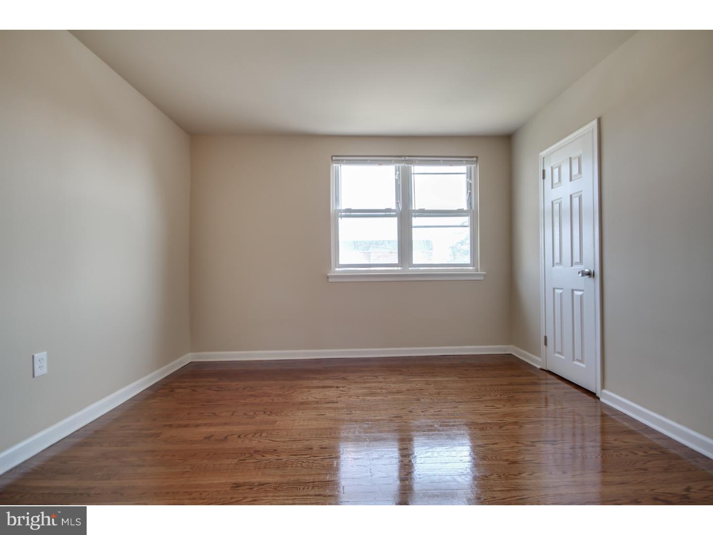 CEDARBROOK - Residential