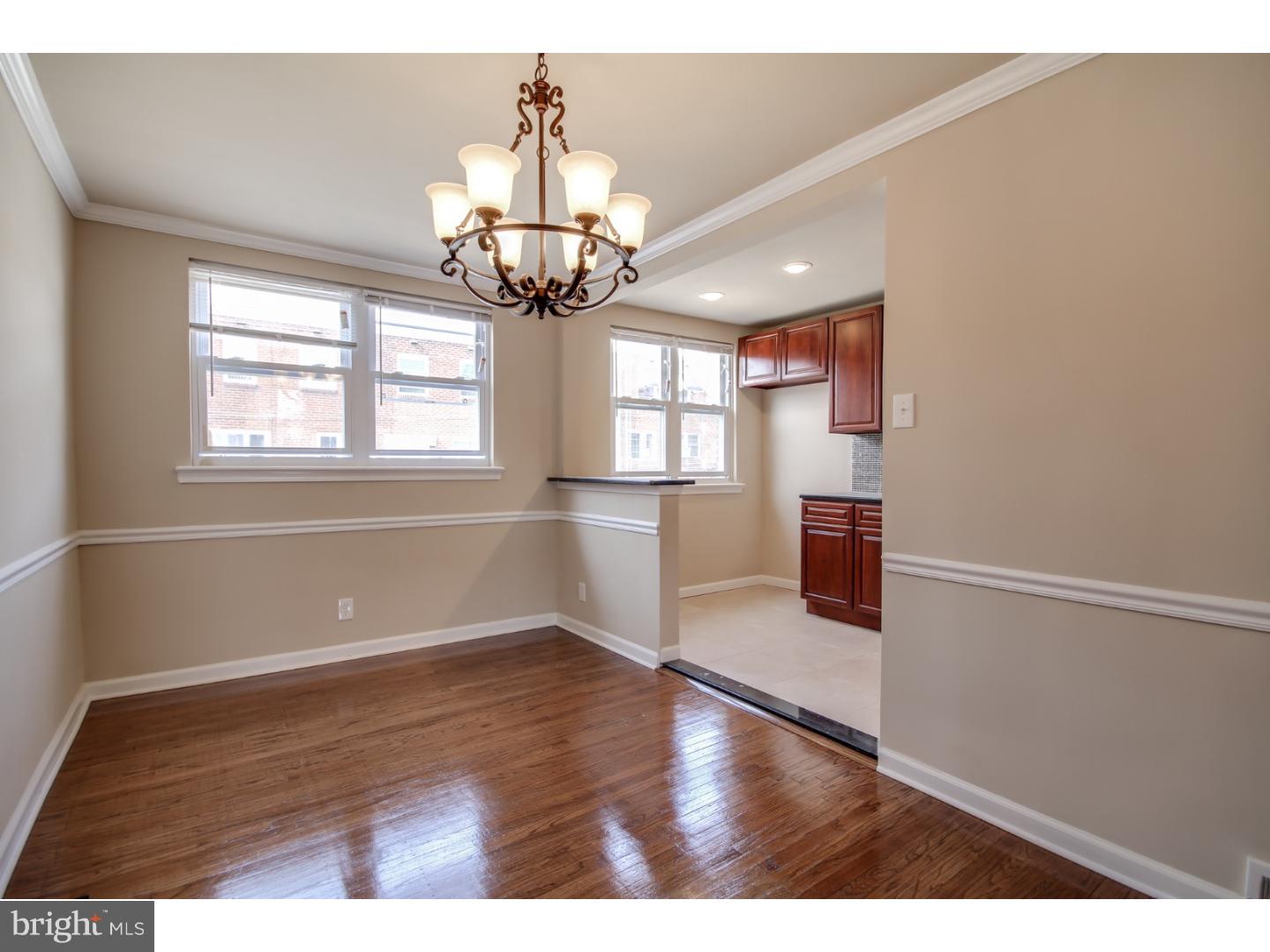 CEDARBROOK - Residential