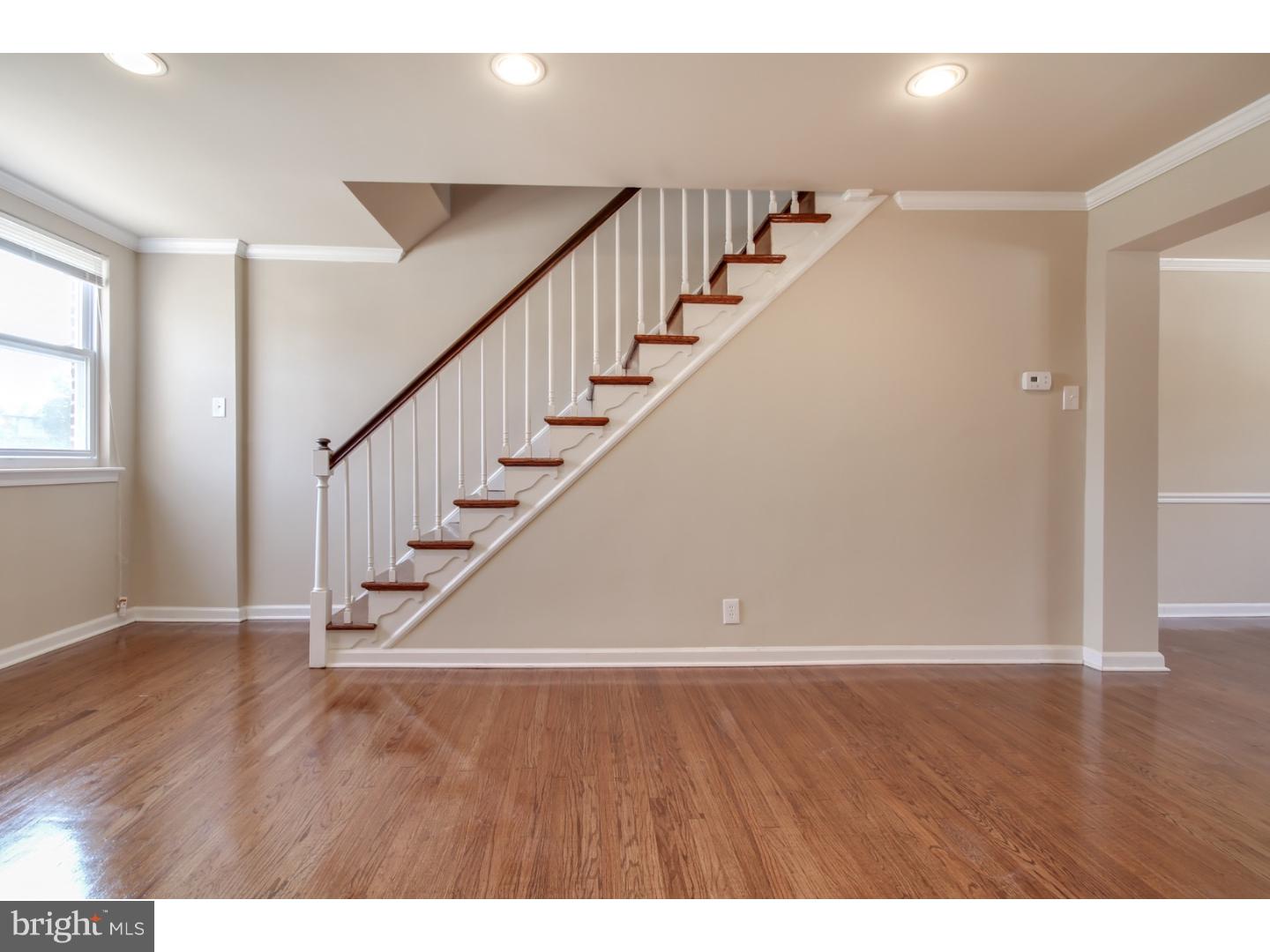 CEDARBROOK - Residential