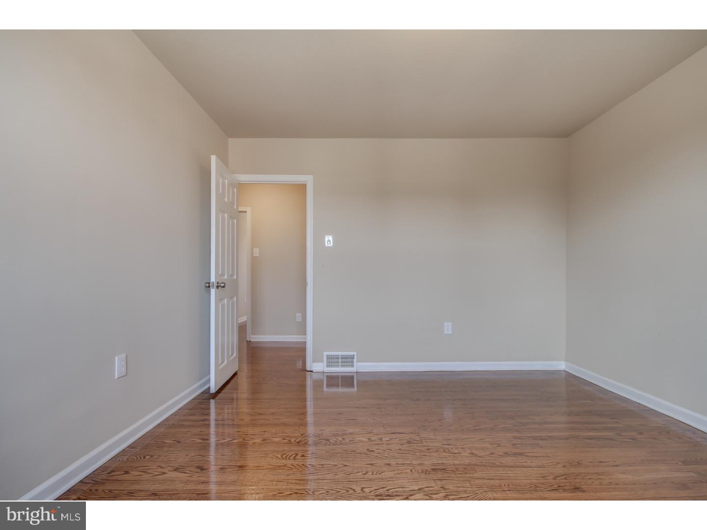 CEDARBROOK - Residential