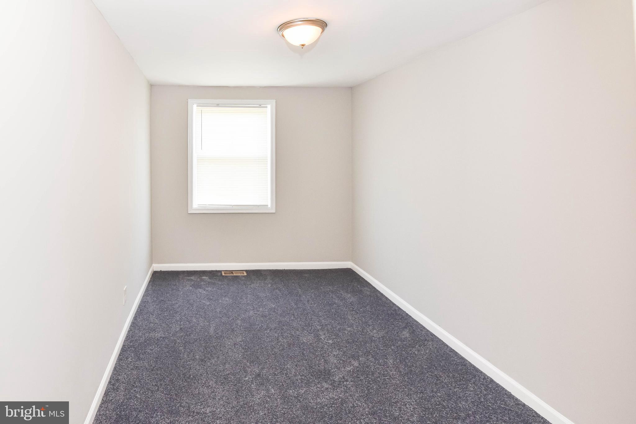 BELAIR-EDISON - Residential