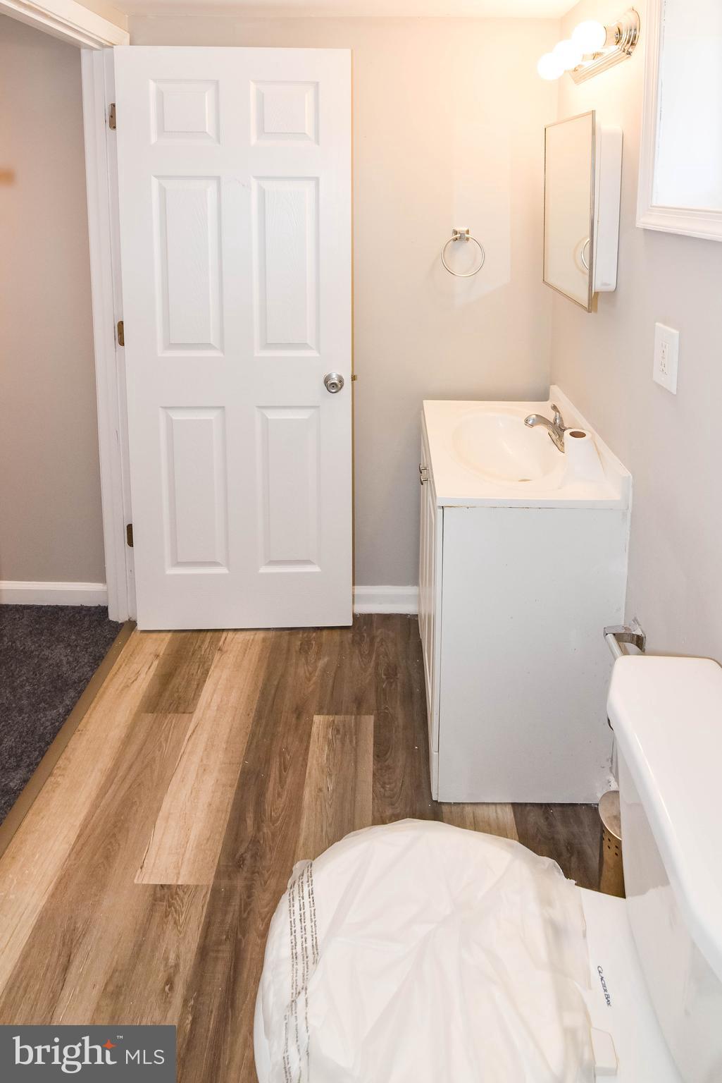 BELAIR-EDISON - Residential