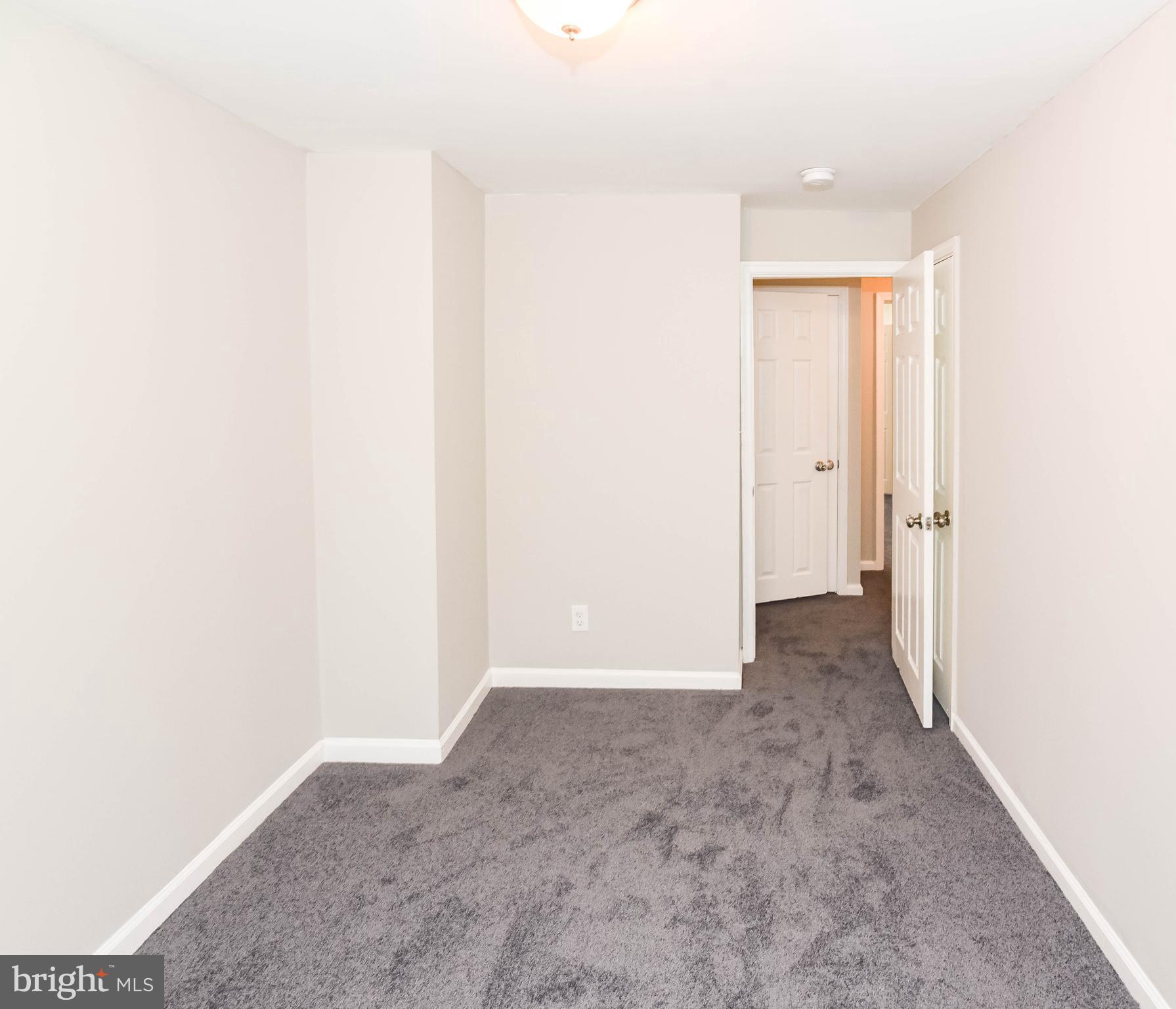 BELAIR-EDISON - Residential