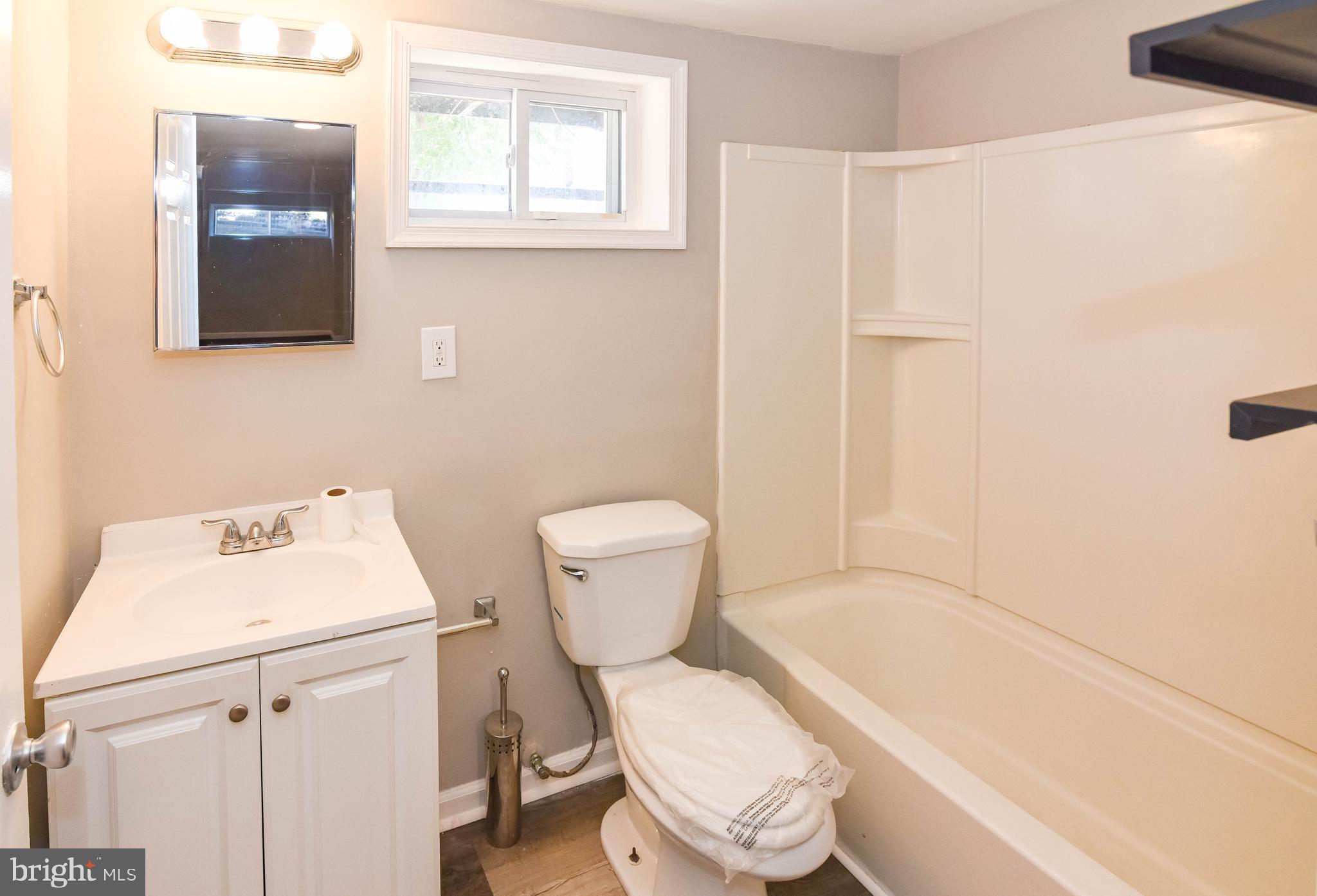 BELAIR-EDISON - Residential