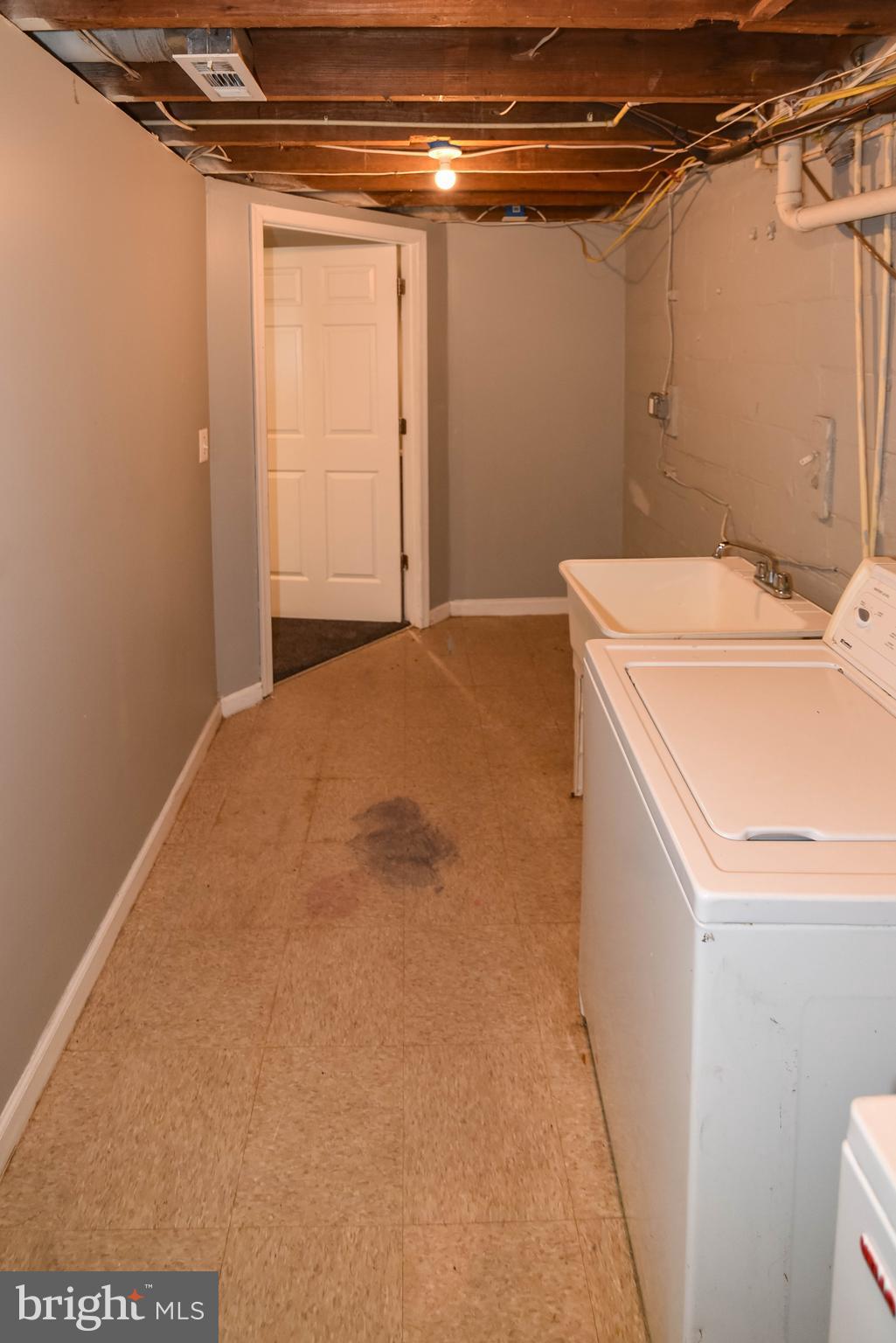BELAIR-EDISON - Residential