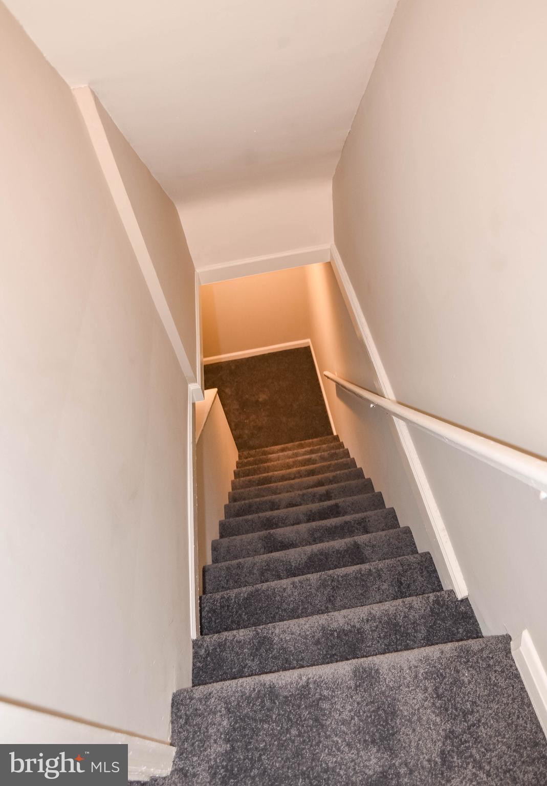 BELAIR-EDISON - Residential