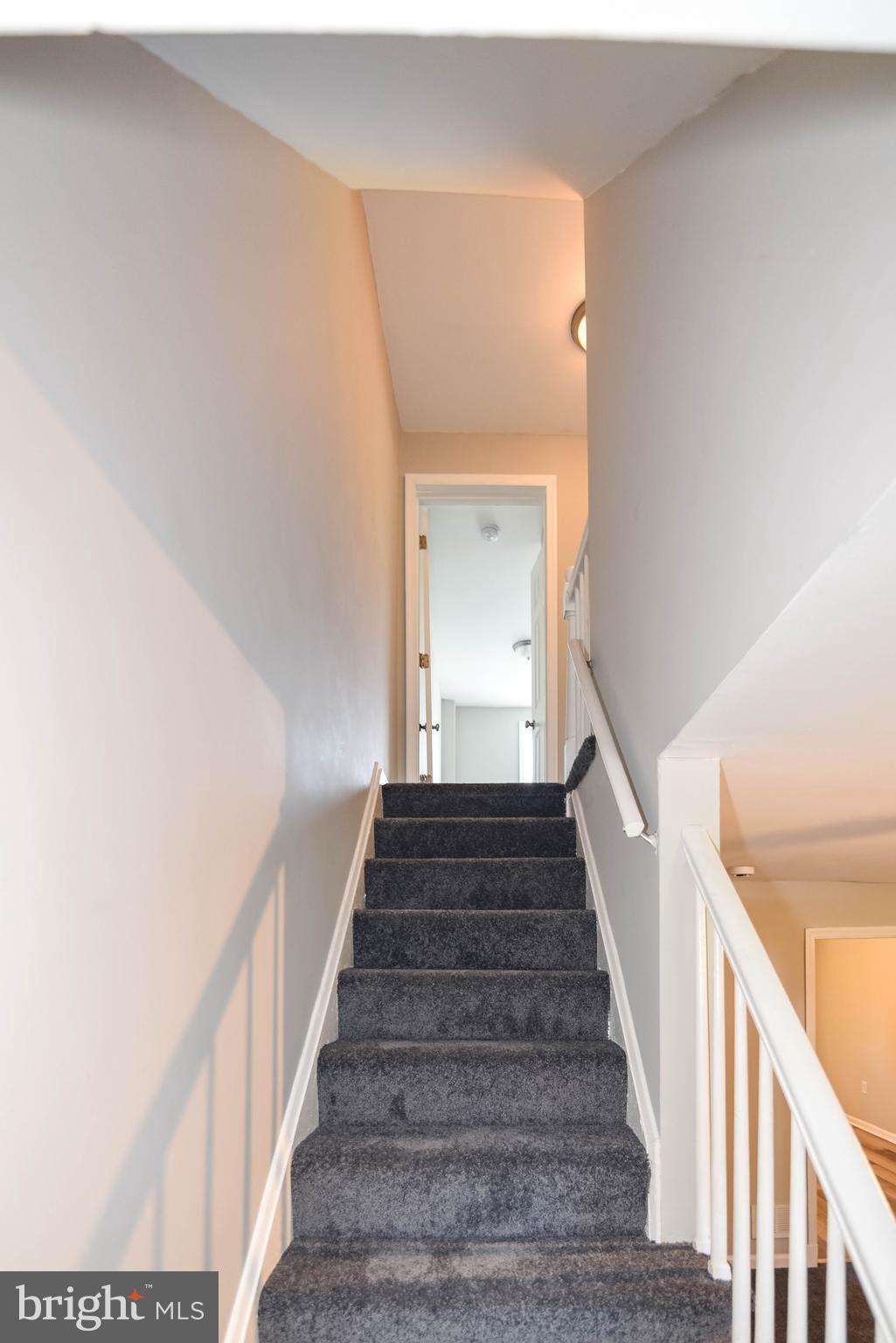 BELAIR-EDISON - Residential