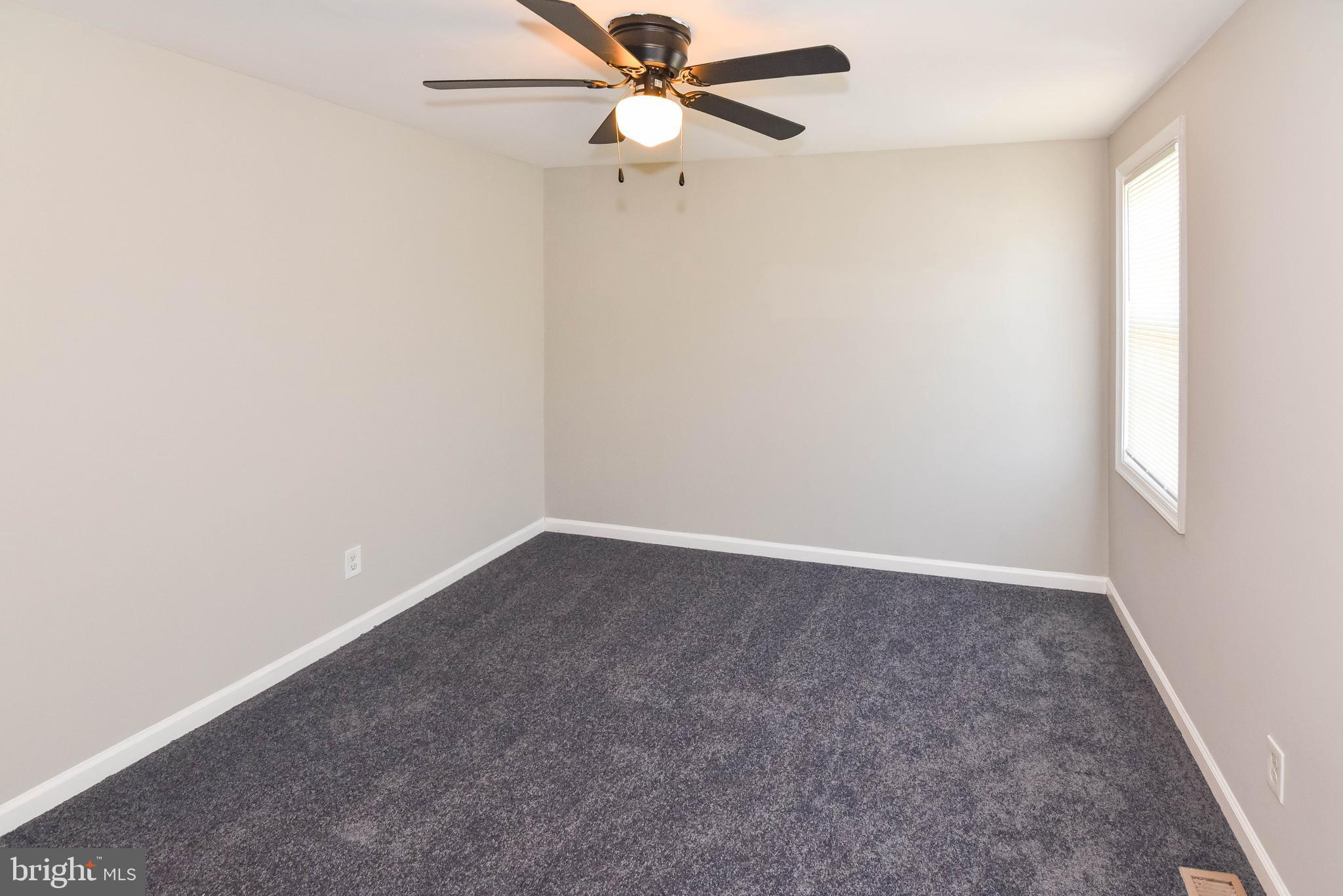 BELAIR-EDISON - Residential