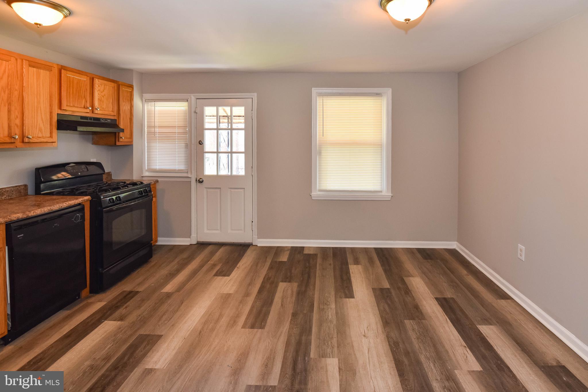 BELAIR-EDISON - Residential