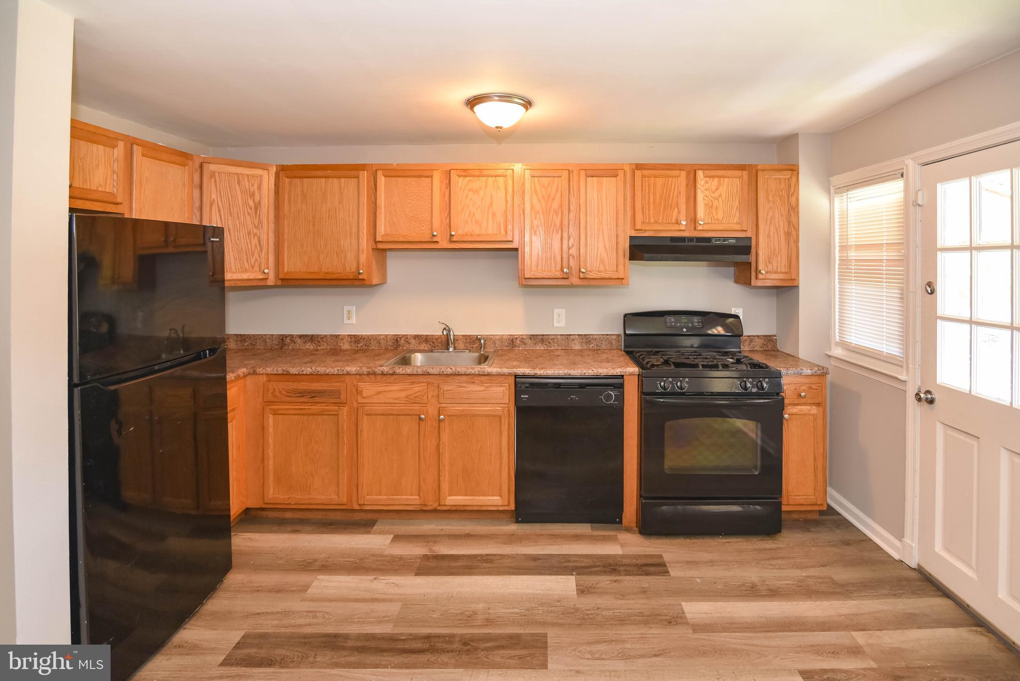 BELAIR-EDISON - Residential