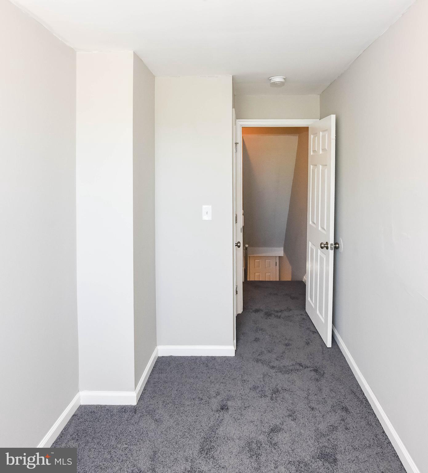 BELAIR-EDISON - Residential