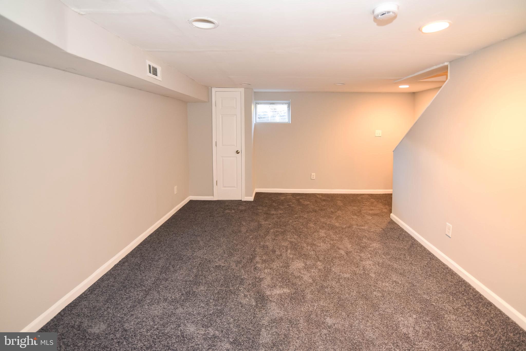 BELAIR-EDISON - Residential