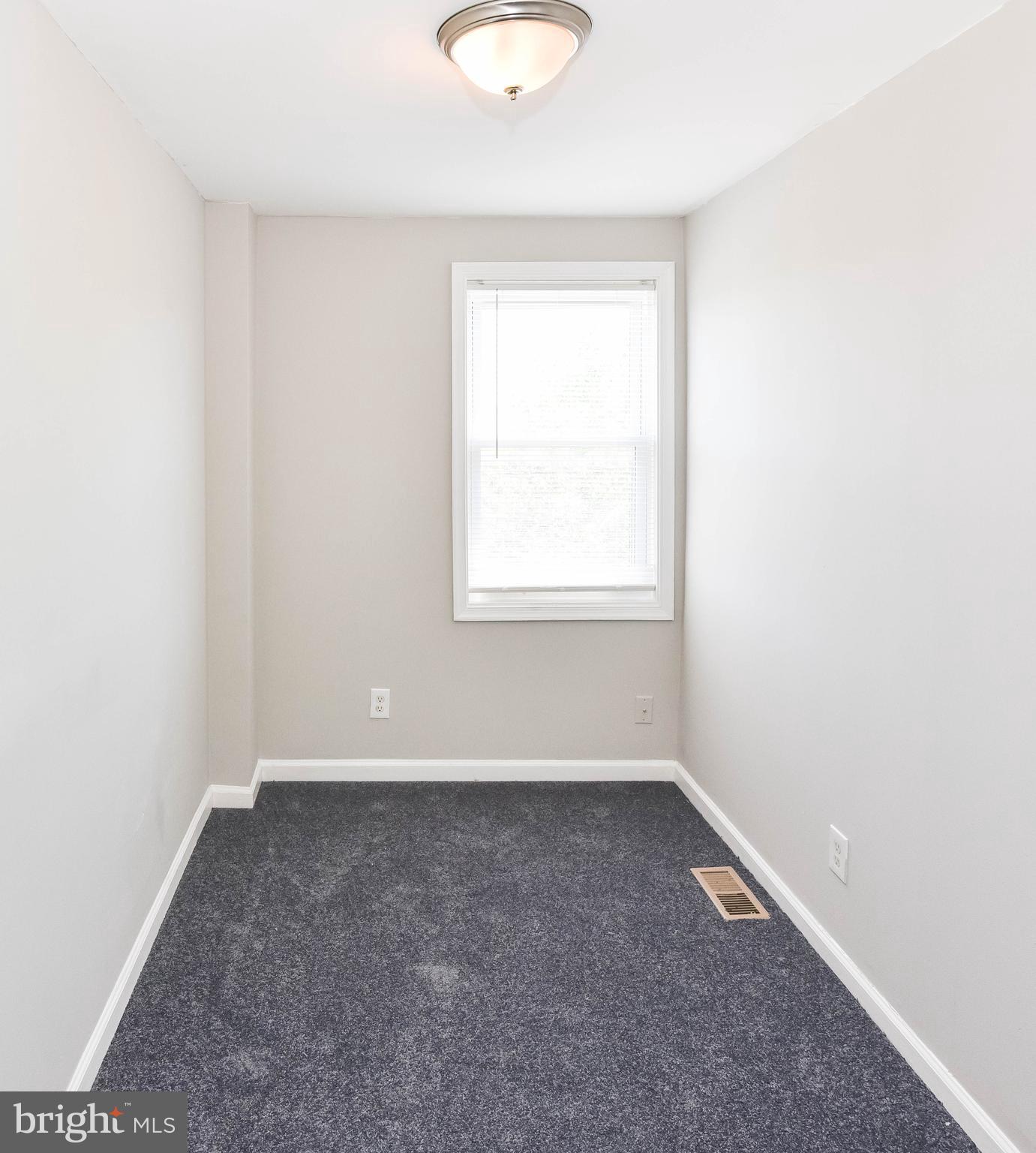 BELAIR-EDISON - Residential