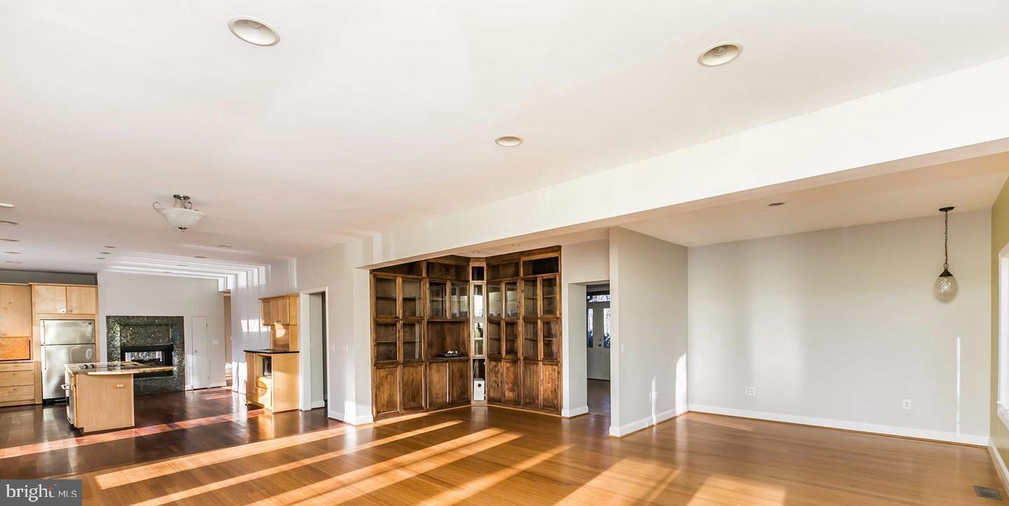 SOUTHDOWN ESTATES - Residential