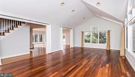 SOUTHDOWN ESTATES - Residential