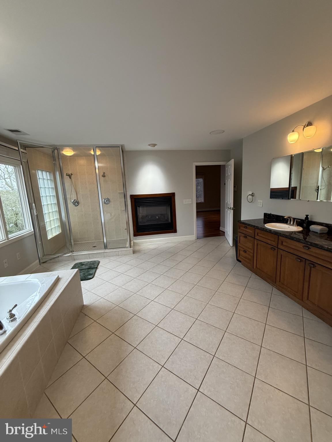 SOUTHDOWN ESTATES - Residential