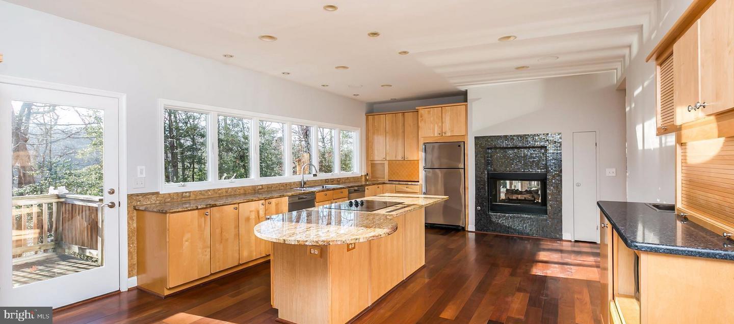 SOUTHDOWN ESTATES - Residential