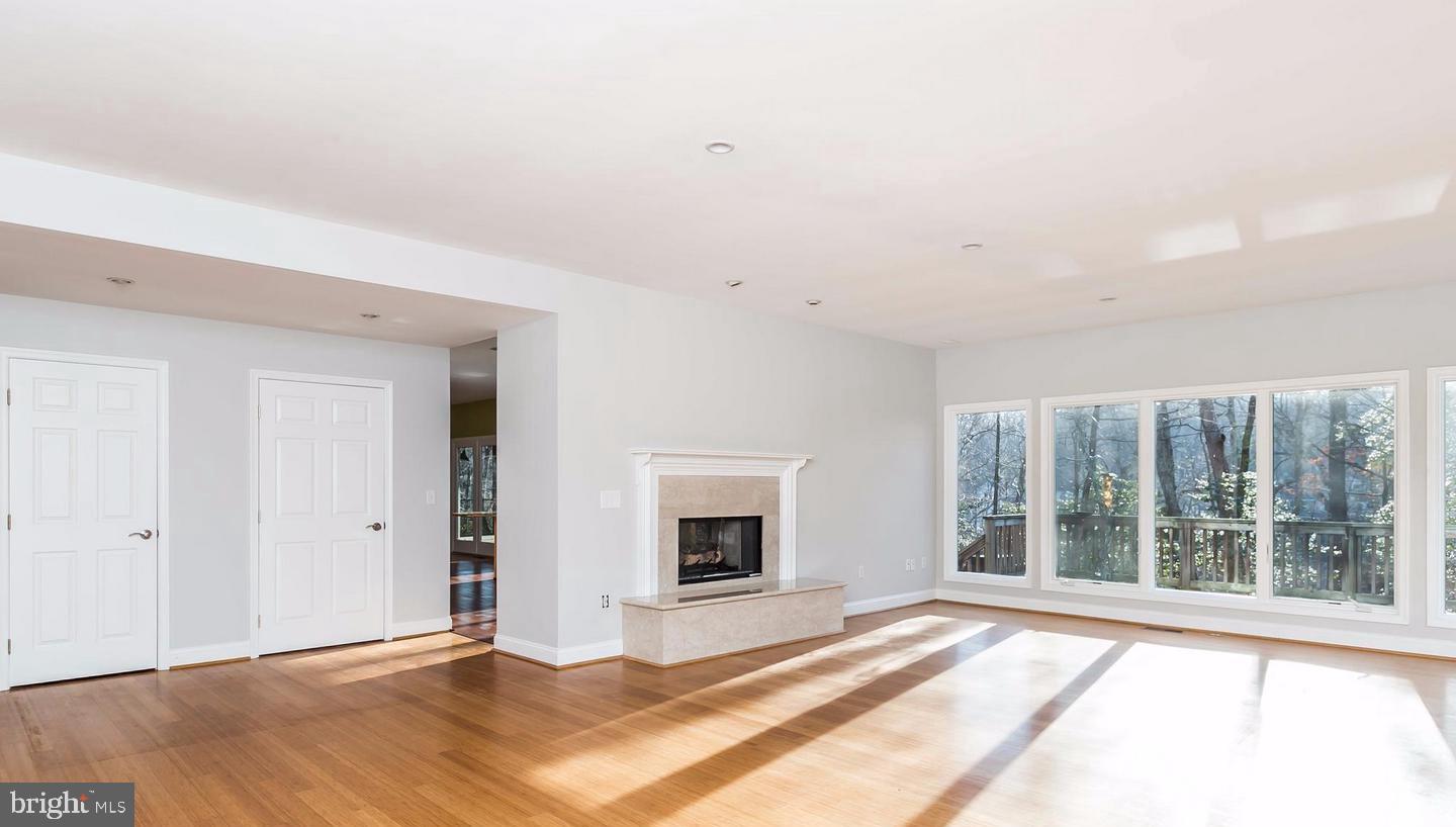 SOUTHDOWN ESTATES - Residential