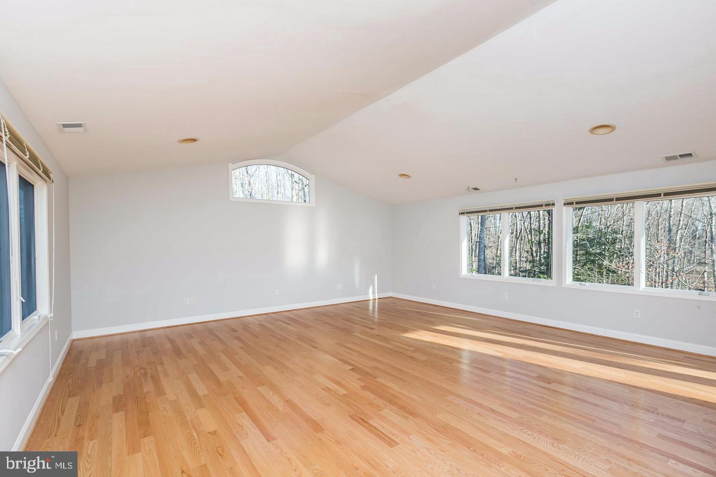 SOUTHDOWN ESTATES - Residential