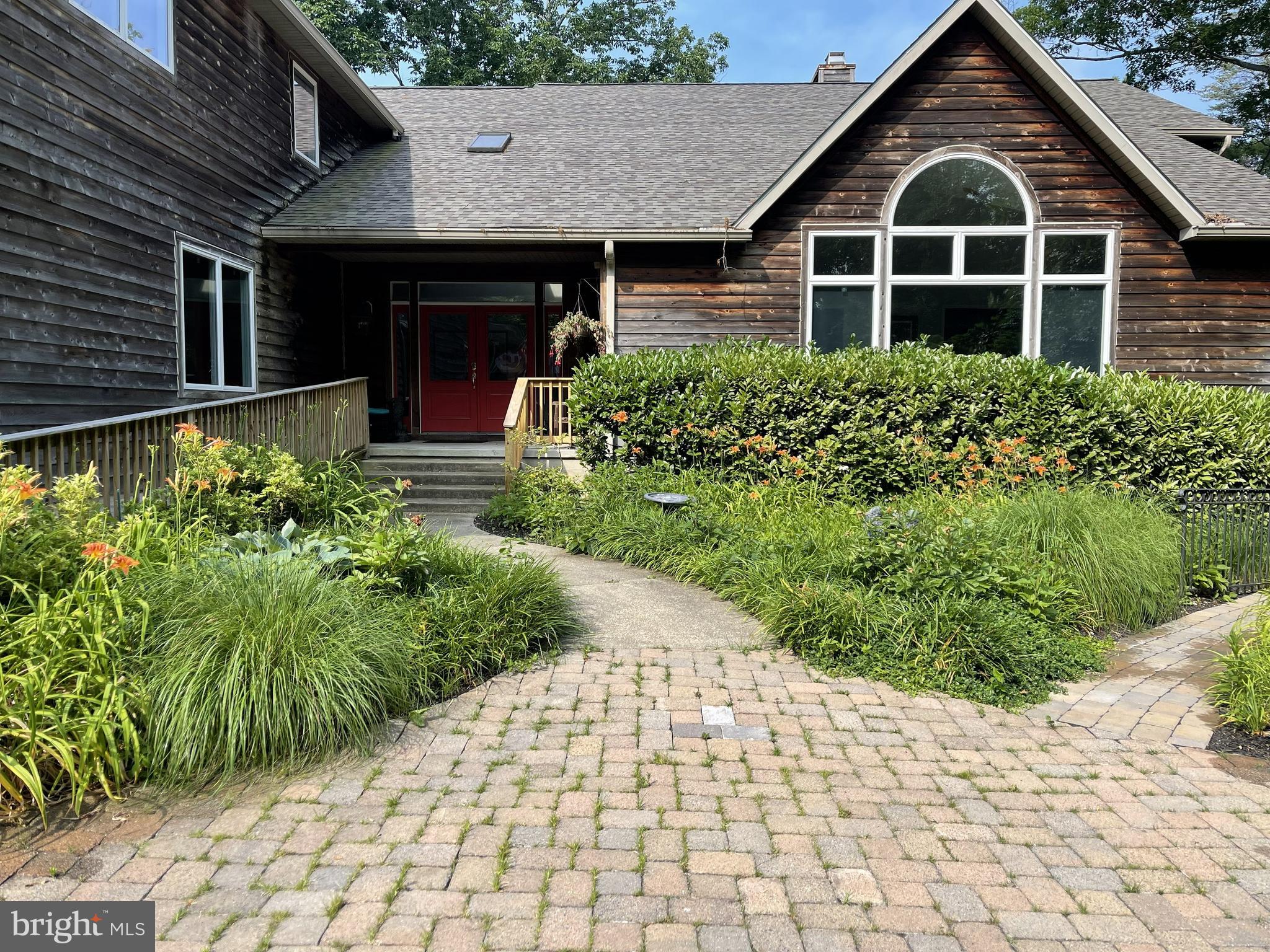 SOUTHDOWN ESTATES - Residential
